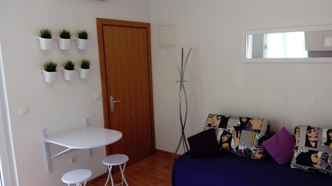 Apartments Tila Drašnice Zewnętrze zdjęcie